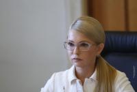 Голливудский режиссер снимет в Украине фильм о Тимошенко