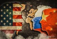 В войне США с РФ и Китаем Вашингтону придется применить ядерное оружие, - Breaking Defence