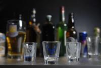 В ВОЗ назвали относительно безопасную дозу алкоголя