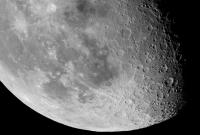 NASA определилось со сроками возвращения людей на Луну (видео)
