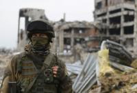 У кадровых военных РФ на Донбассе срочно изымают гаджеты: названа причина