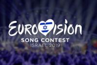 Решение о штрафе для Украины примут после “Евровидения”