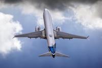 Авиакатастрофа в Эфиопии: диспетчеры заметили проблемы до сообщений пилота Boeing, - NYT