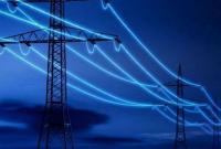 Энергетики улучшили качество электроснабжения для 7 тысяч жителей Краматорска