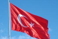 Турция сделала заявление к пятой годовщине незаконной аннексии Крыма