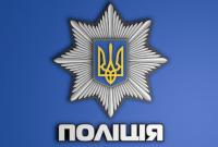 В Киевской области сын вечером нашел убитым дома отца - полиция