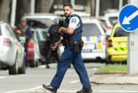 После теракта в Новой Зеландии могут запретить продажу полуавтоматического оружия