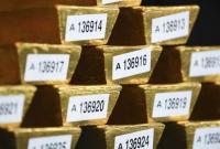 Венесуэльский депутат заявил, что 8 тонн золота из Центрального банка перевезли в Уганду