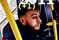 Стрелок в трамвае в Нидерландах убил трех человек, не исключен терроризм