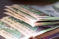 В Украине за год плательщики задекларировали 97,55 млрд грн налога на прибыль