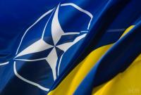 В НАТО призвали Россию вернуть Украине контроль над Крымом