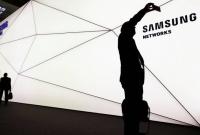 Новое имя. Samsung отказывается от модели Galaxy Note 10 - СМИ