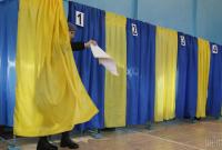 В ЦИК сообщили о беспрецедентном количестве наблюдателей на предстоящих выборах