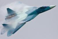 National Interest: Су-57 не способен и никогда не сможет конкурировать с F-35