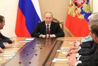 У Путина раскол с олигархами: в США рассказали о влиянии санкций
