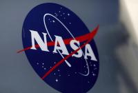 NASA рассматривает возможность отправки зонда к гигантскому астероиду