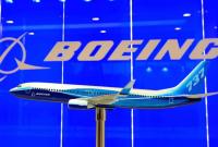 СМИ: США одобрили обновления ПО к Boeing 737 MAX после аварии
