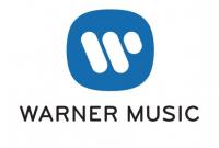 Warner Music заключил первый в истории музыкальный контракт с искусственным интеллектом