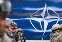 НАТО планирует расширить сотрудничество с Грузией