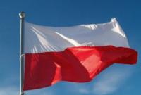 Польша заявила, что благодаря ей принято заявление ЕС об агрессии России против Украины