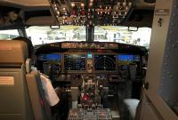 Скандал вокруг Boeing 737 MAX: компания создала обновление для компьютерной системы самолета