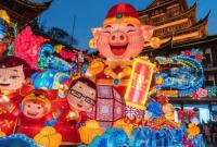 Китайский новый год 2019: погасите долги и получите деньги в конверте
