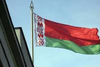 Беларусь призвала США и РФ проявить ответственность за судьбы мира