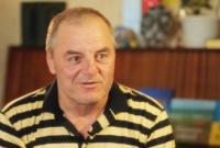 В Крыму обнародовали "медицинское заключение" о состоянии политзаключенного Бекирова