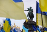 Freedom House: Украина является «частично свободной» страной