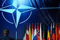 Генеральный секретарь НАТО анонсировал встречу на высшем уровне в Лондоне