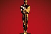 Стали известны имена актеров, которые будут вручать статуэтки премии "Оскар"
