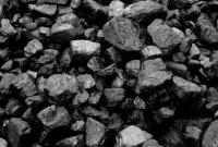 В Украине упала добыча коксующегося угля