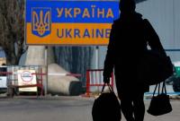 Трудовая миграция в Украину: кто к нам едет и зачем стране мигранты
