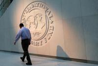 В МВФ не видят результатов борьбы с коррупцией в Украине