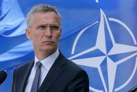 В НАТО готовятся к размещению Россией ядерных ракет в Европе