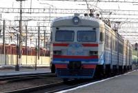 В Харьковской области подросток погиб под поездом