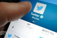 Twitter меняет правила размещения политической рекламы