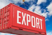 В 2018 году Украина больше всего экспортировала товаров в Польшу