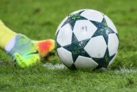 Детский футбольный турнир имени А. Баля будет проводиться дважды в год – ФФУ