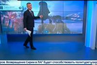 Увлеклись Майданом: росТВ обвинило разработчиков украинской игры Metro Exodus в «махровой русофобии» (видео)