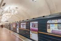 Тарифы в общественном транспорте Харькова не изменены, несмотря на решение суда