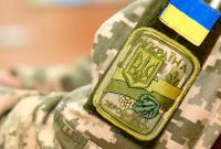 Военнослужащего будут судить за жестокое убийство в Черкасской области