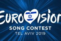 Украина сегодня выберет представителя на Евровидение-2019