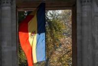 Выборы в Молдове: Канду рассказал, как РФ пытается повлиять на выборы в республике