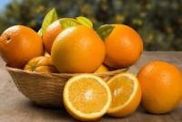 В Минздраве развеяли миф о пользе витамина С