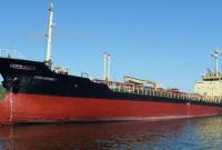 Российский танкер неоднократно поставлял топливо на судно КНДР в обход санкций - Reuters