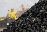 Импортируемый в Украину белорусский уголь не был добыт на шахтах ОРДЛО - Насалик
