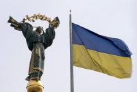 В Кабмине раскрыли детали нового закона о языке: украинский будет обязательным там, где есть госинтерес