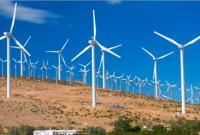 Герус объявил войну ветряным электростанциям