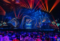Кабмин поручил изменить правила отбора на "Евровидение"